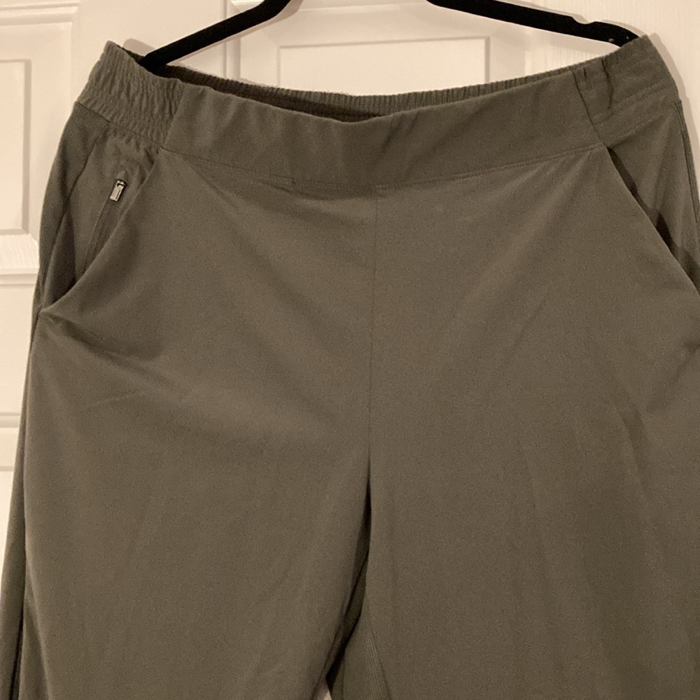 Athleta Jogger - Picture 2 of 5